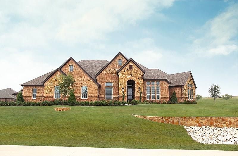 1st image of 12616 Villa Milano Dr