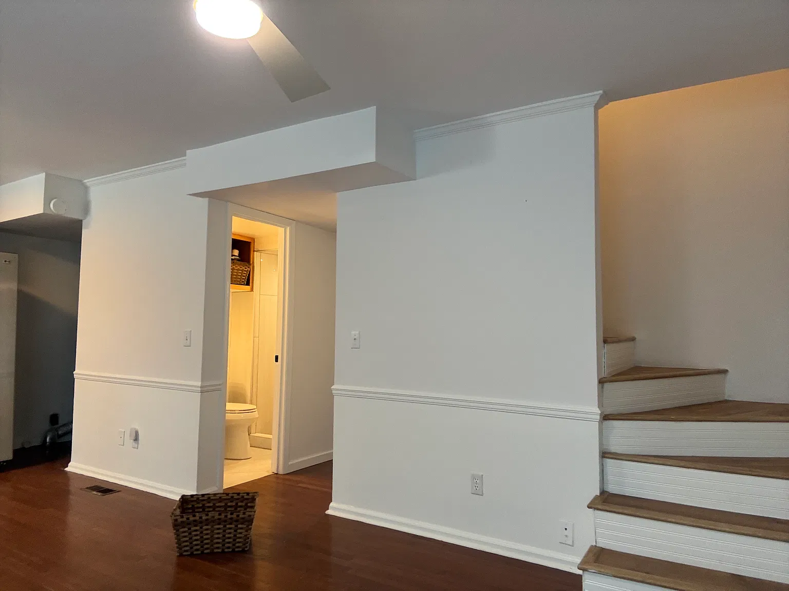 3 bed, 1300 sqft, $1,675 — Photo 4