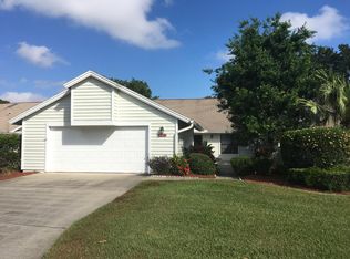 836 Ridge Lake Dr #0, Melbourne, FL 32940