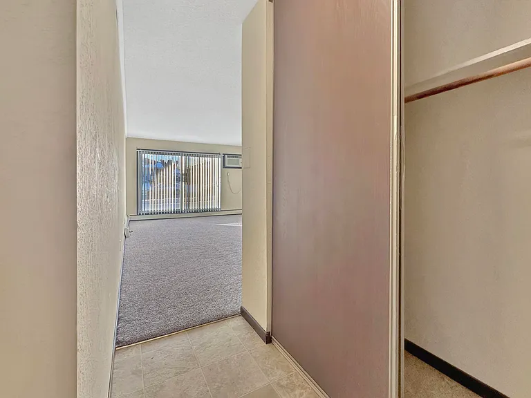 Wheelock Ridge Villa — Photo 9