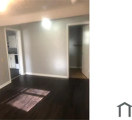 2259 Avenue D #D — Photo 5