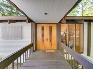 20 Monticello Dr, Lake Oswego, OR