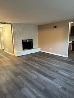 5705 Potter St #1-4 — Photo 7