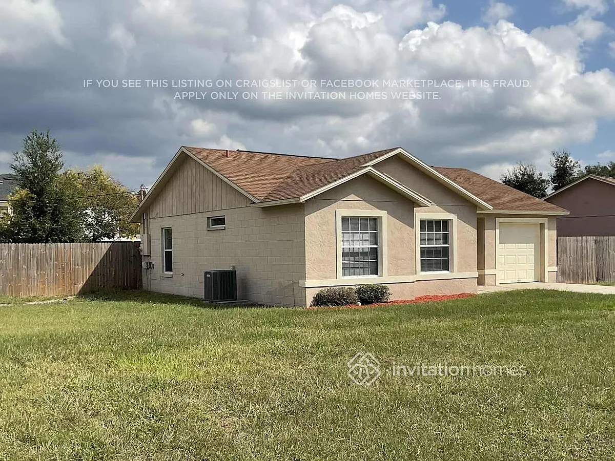 Building Photo - 2830 Chalmer St