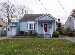 37 Frank St, Brantford, ON N3T 5E1