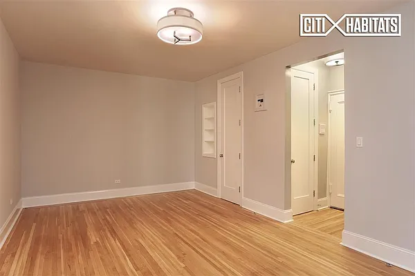Rented by Citi Habitats | media 28