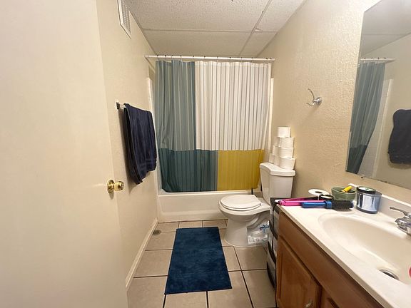 4th image of 354 Pinecone Dr Basement 1