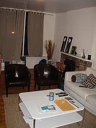 Rented by Reliable Property Management LLC