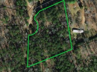 4321 Hawk Dr, Claremont, NC 28610