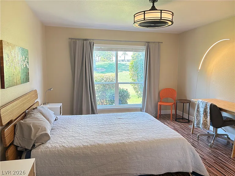 2855 Geary Pl #3201 — Photo 3