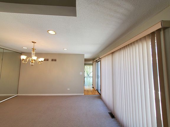 3rd image of 2540 Salceda Dr