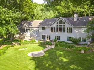 1455 W Hawkins Trl, Kankakee, IL 60901