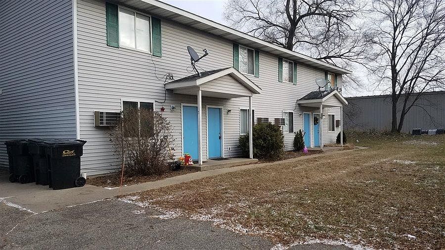 1st image of 631 136th Ave #4