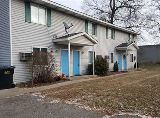 631 136th Ave #4, Holland, MI 49424