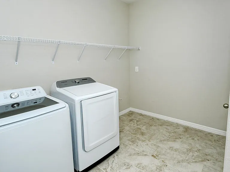 16921 Harvest Moon Way — Photo 46