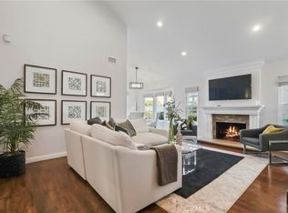 58 Rockwood, Irvine, CA 92614