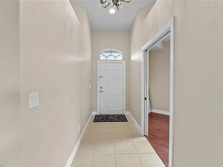 8039 Tauren Ct #S — Photo 3