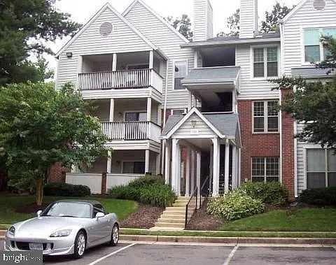 3920 Penderview Dr #324 — Photo 1