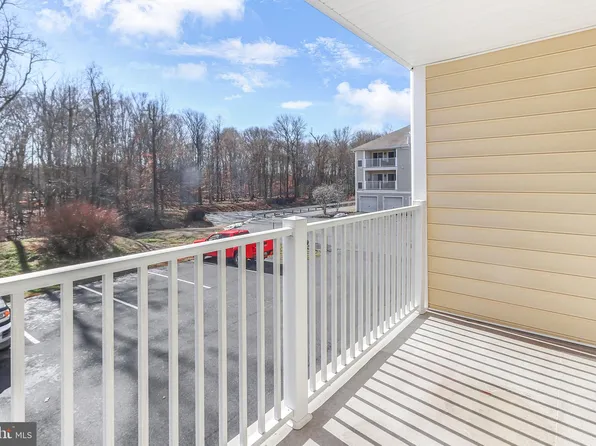 1211 Independence Way #14, Newark, DE 19713