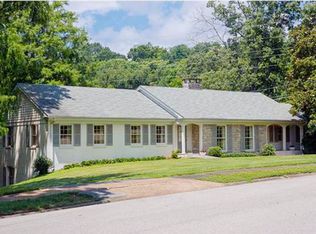 100 Hilldale Dr, Chattanooga, TN 37411