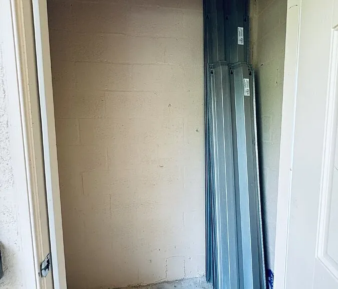 10258 Via Colomba Cir — Photo 38
