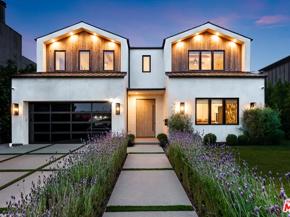 4257 Denny Ave, North Hollywood, CA 91602