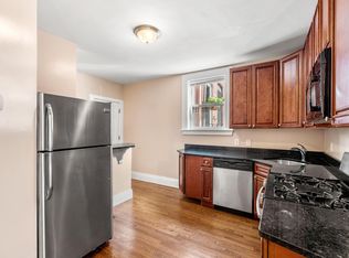 367 Dorchester St APT 1, Boston, MA 02127