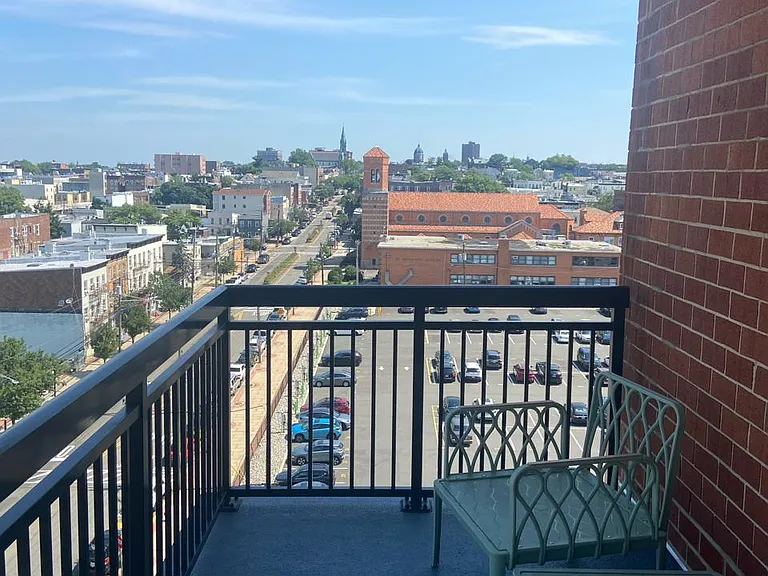 500 Central Ave #919 — Photo 13