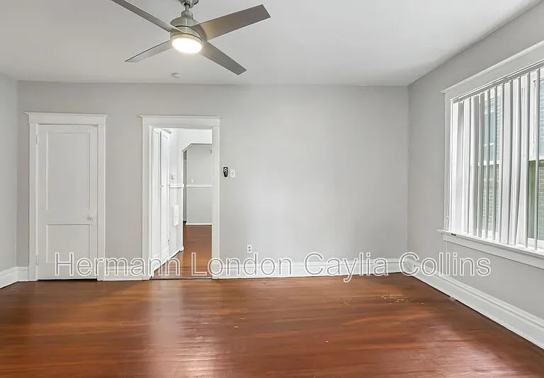 4926 Finkman St #2F — Photo 6