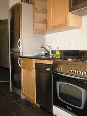 Rented by Centennial Properties NY | media 60