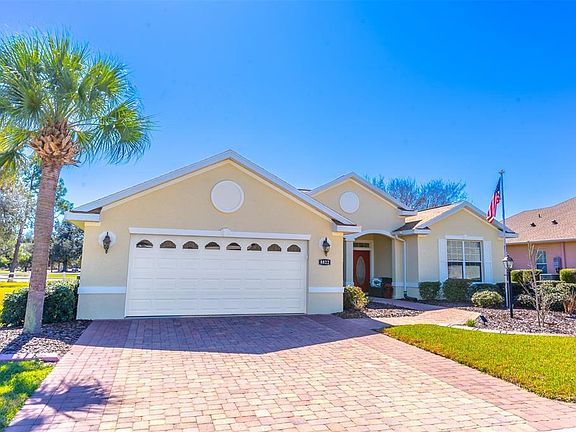 4th image of 8822 SW 82nd Court Rd