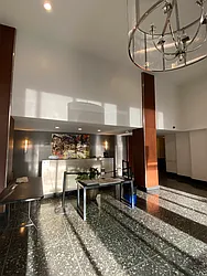 Rented by S&S Ocean Bay Properties