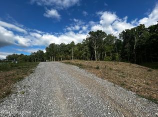 0 Rock Creek Rd, Clarkson, KY 42726