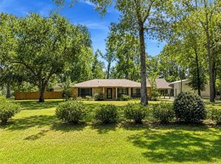 8850 Highway 1200, Boyce, LA 71409