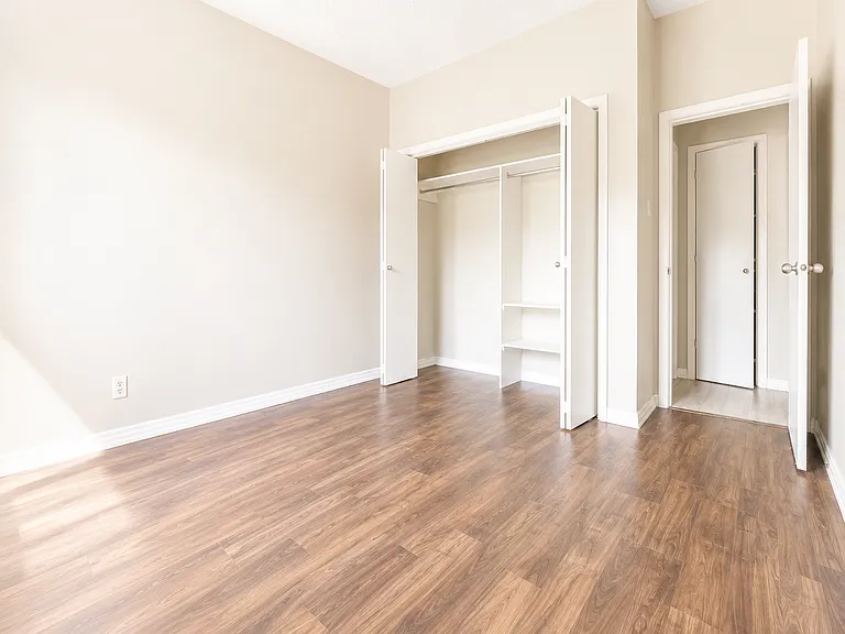 7010 101st Ave NW — Photo 5