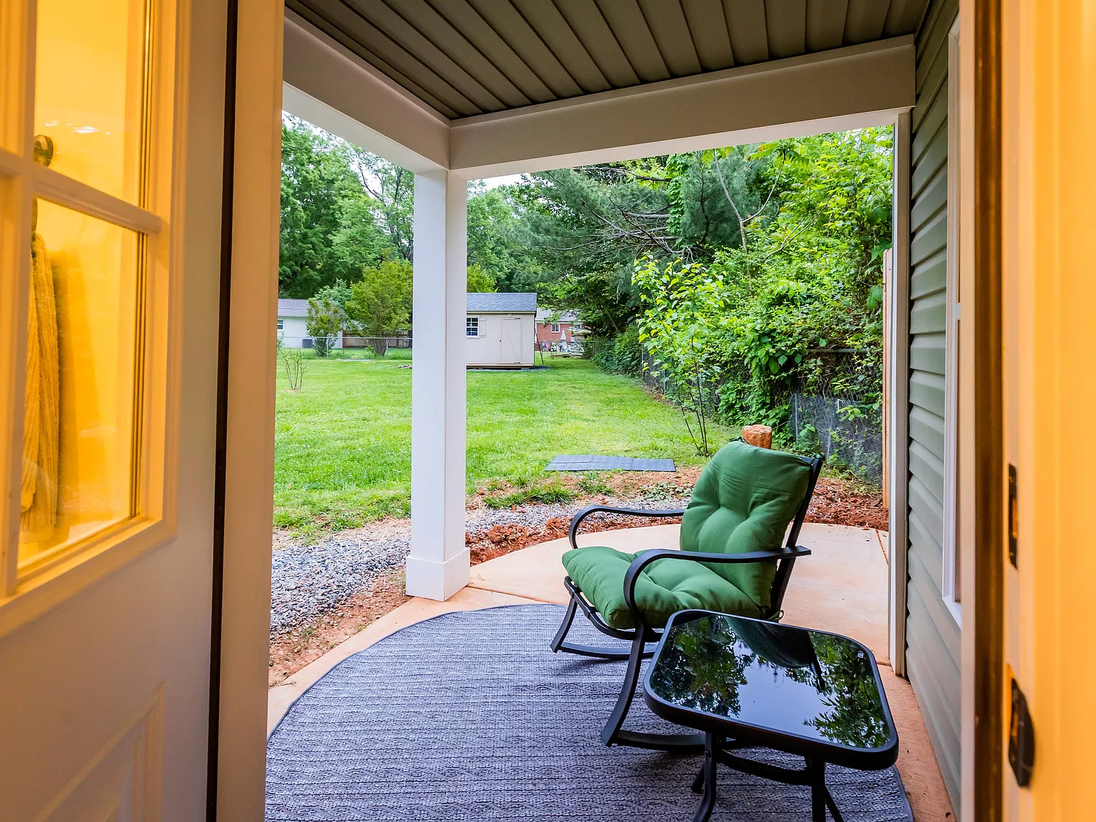 6216 Edmore Blvd — Photo 2
