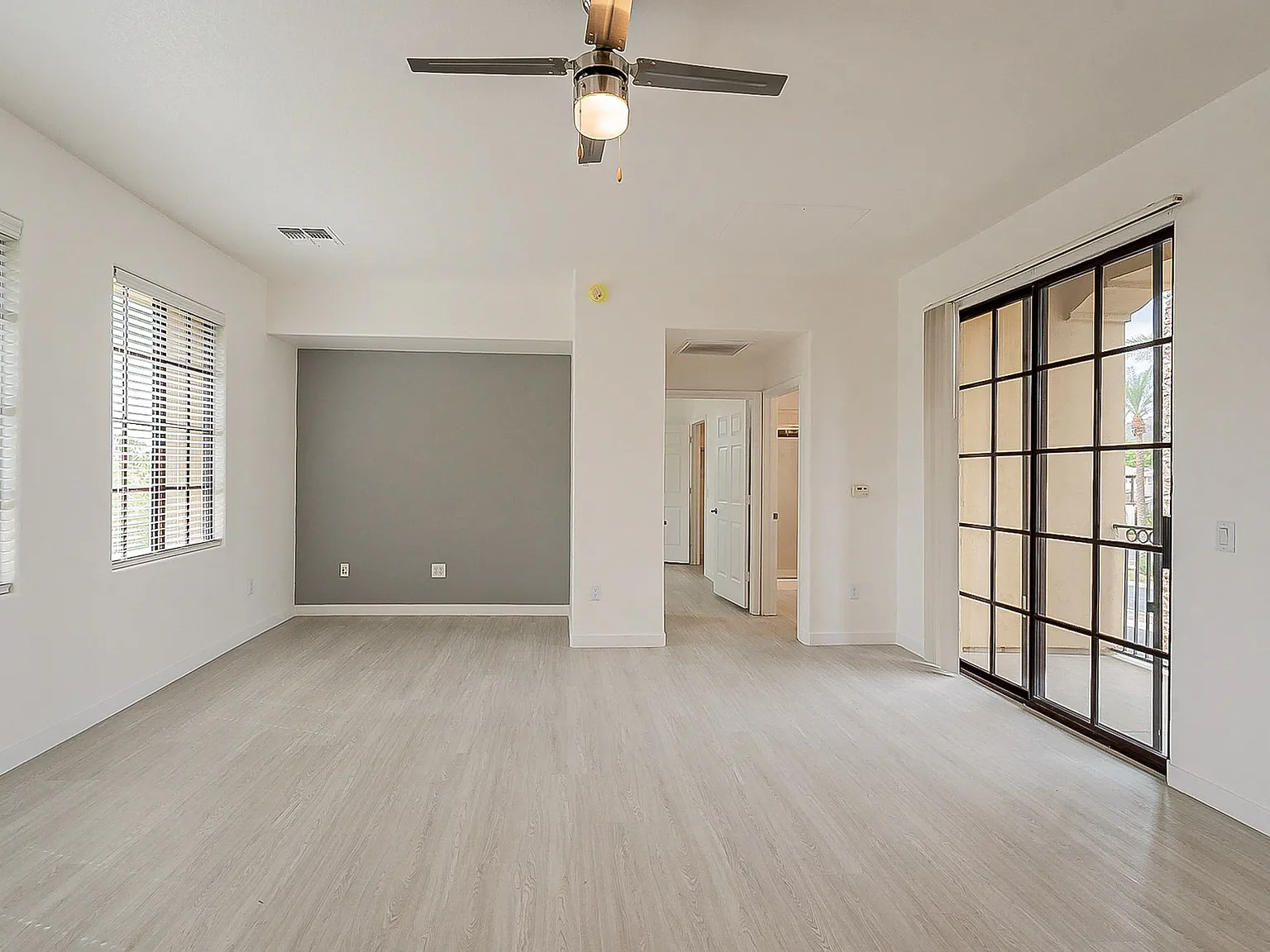 Main Street Lofts at Verrado — Photo 3