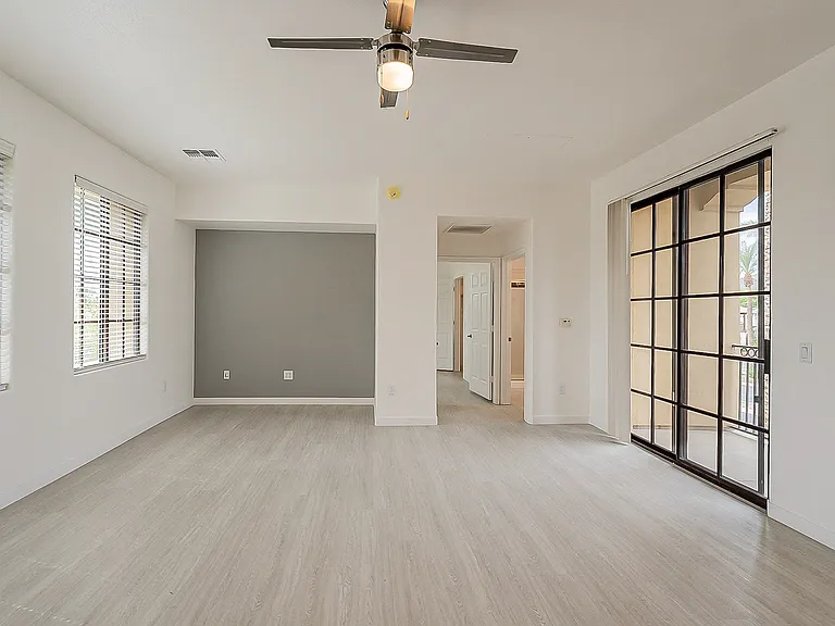 Main Street Lofts at Verrado — Photo 3
