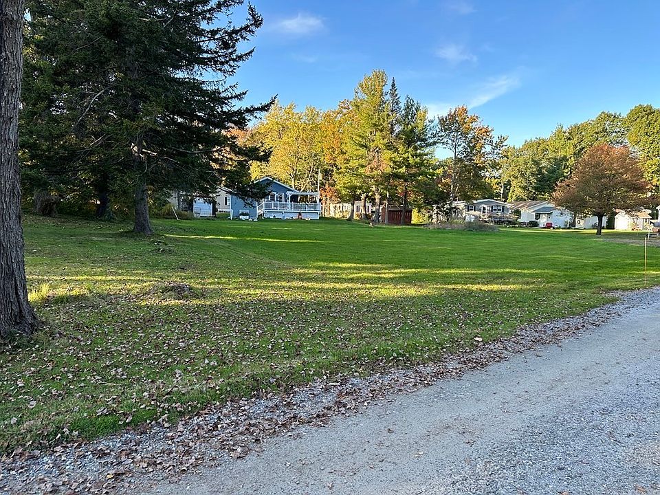 LOT 2 Lantern Ln, Rutland, MA 01543 MLS 73169032 Zillow