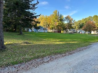 LOT 2 Lantern Ln, Rutland, MA 01543