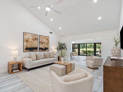 9207 Pecky Cypress Lane #9b, Boca Raton, FL, 33428