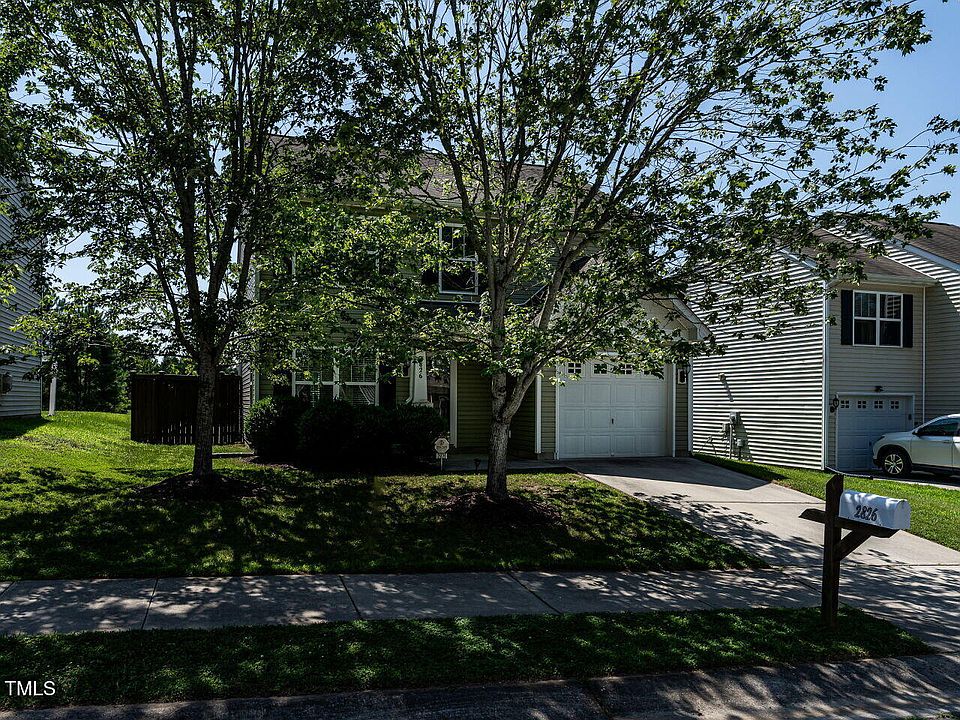 1st image of 2826 Tulip Poplar Cir