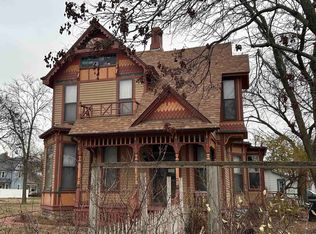 2803 Broadway Ave, Great Bend, KS 67530