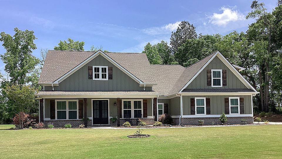 1st image of 310 Alcovy Reserve Way