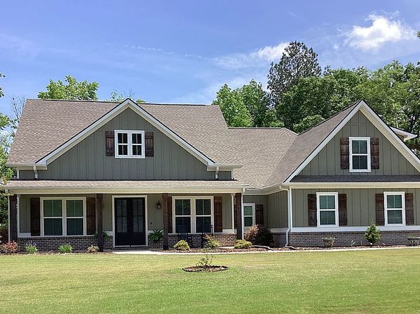 310 Alcovy Reserve Way
