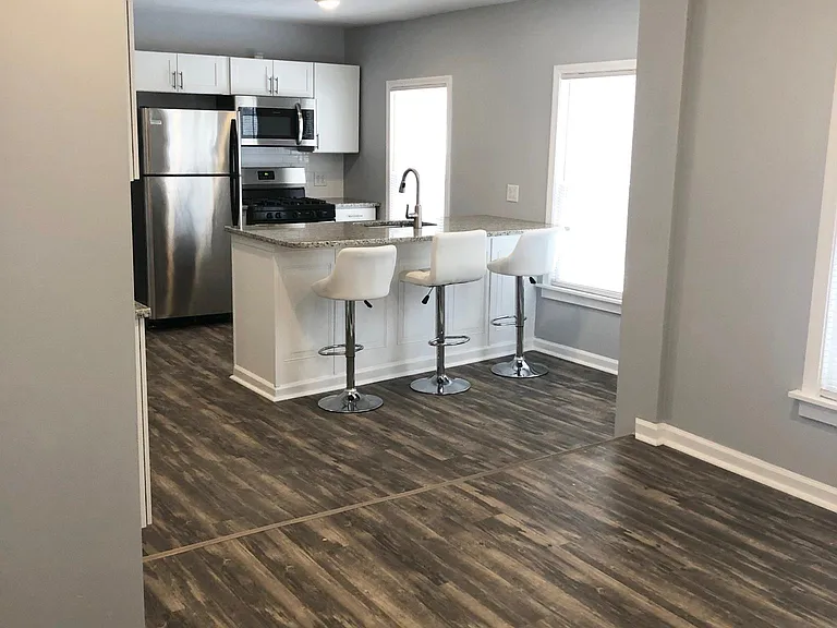 419 Hawley Ave #3 — Photo 16
