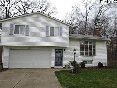 1st image of 24421 Ridgeline Dr