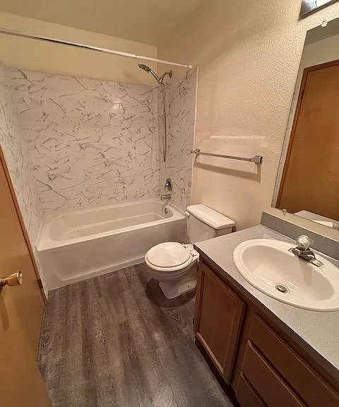214 Varner Ave SE #1 — Photo 10
