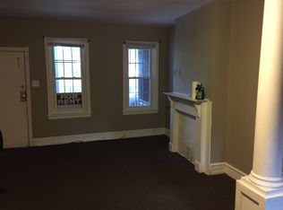 209 N Dupont St, Wilmington, DE 19805