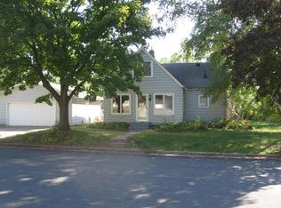 714 Monroe St N, Hudson, WI 54016